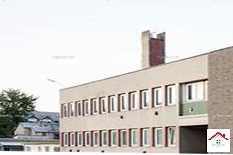 Bild über die Immobilie