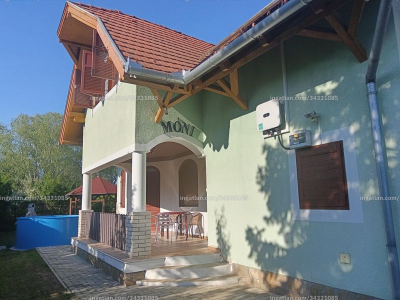 Kép az ingatlanról