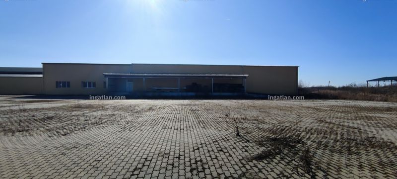 Kép az ingatlanról