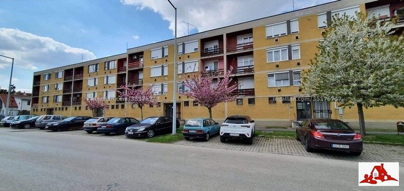 Foto auflisten