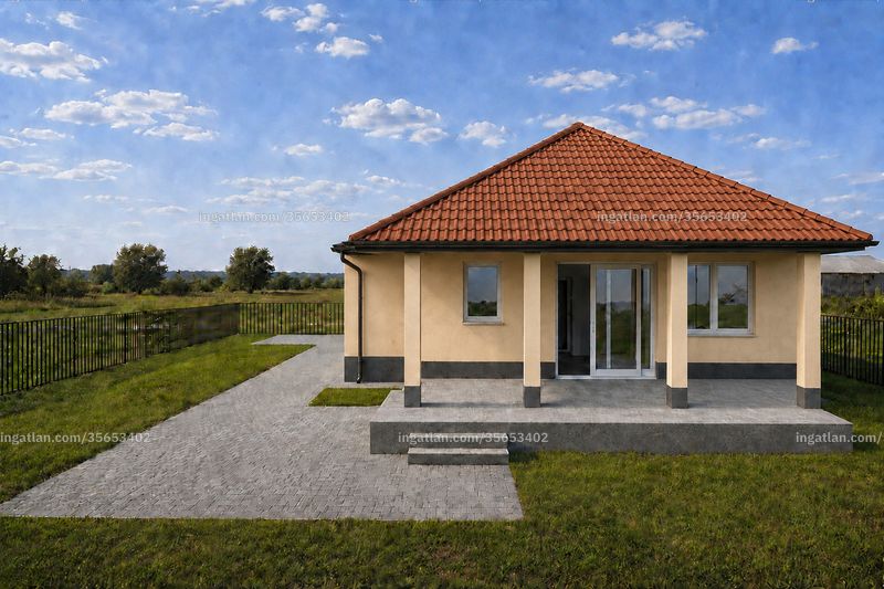 Kép az ingatlanról