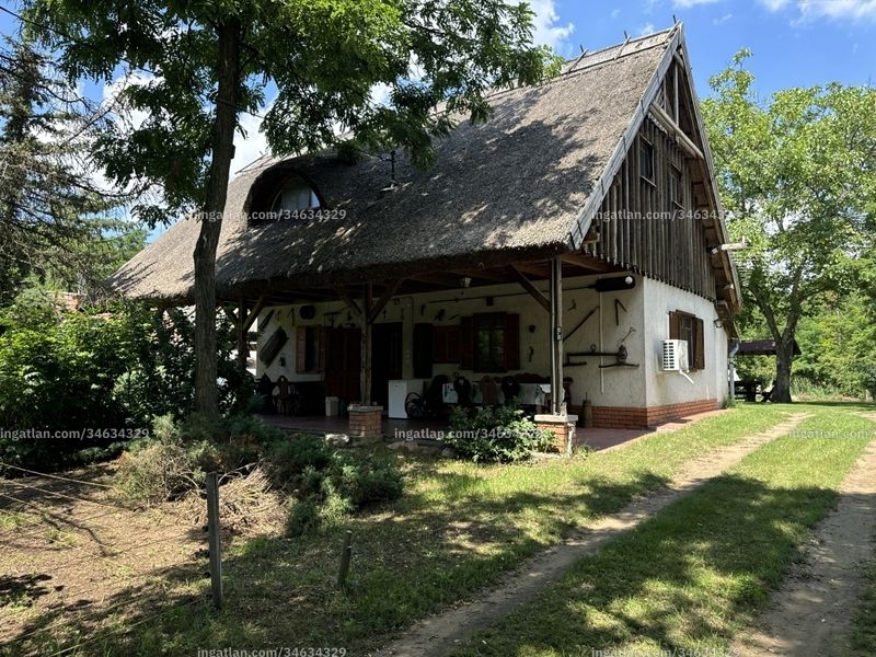 Kép az ingatlanról