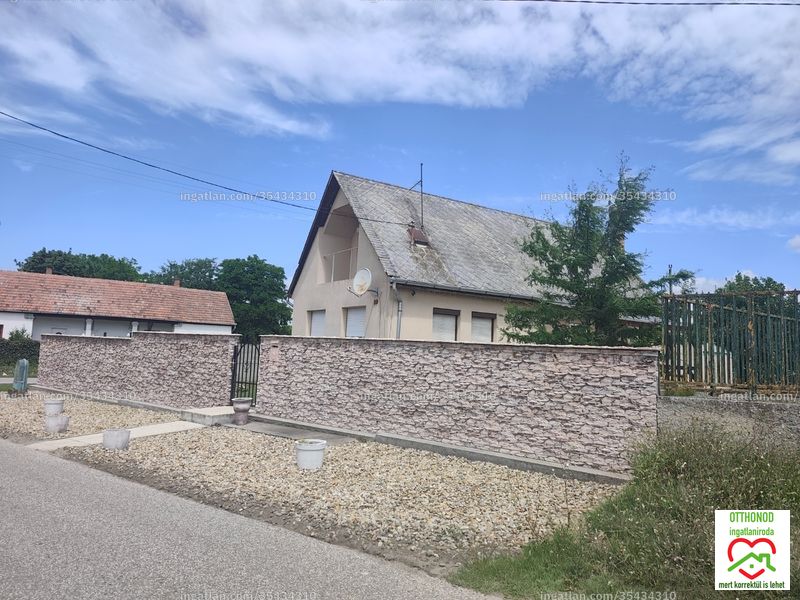 Kép az ingatlanról