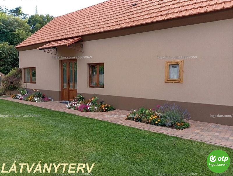 Kép az ingatlanról