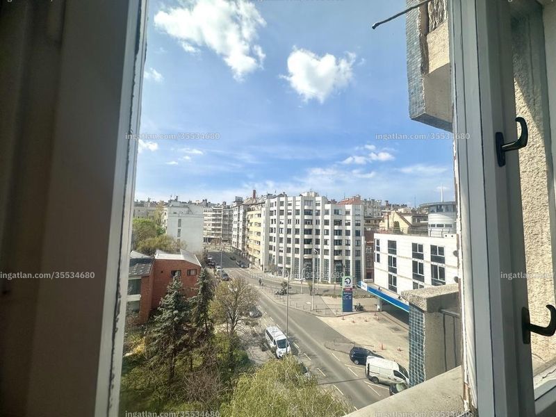 Foto auflisten