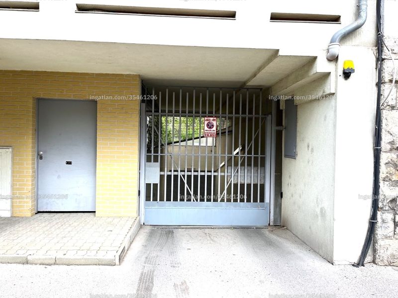 Foto auflisten
