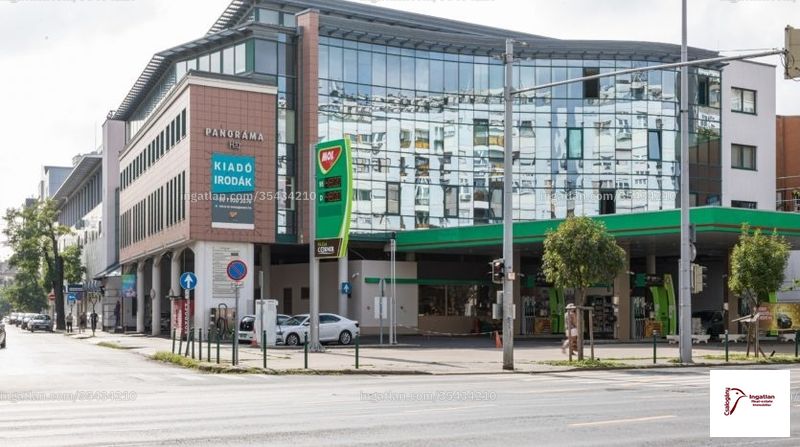 Kép az ingatlanról
