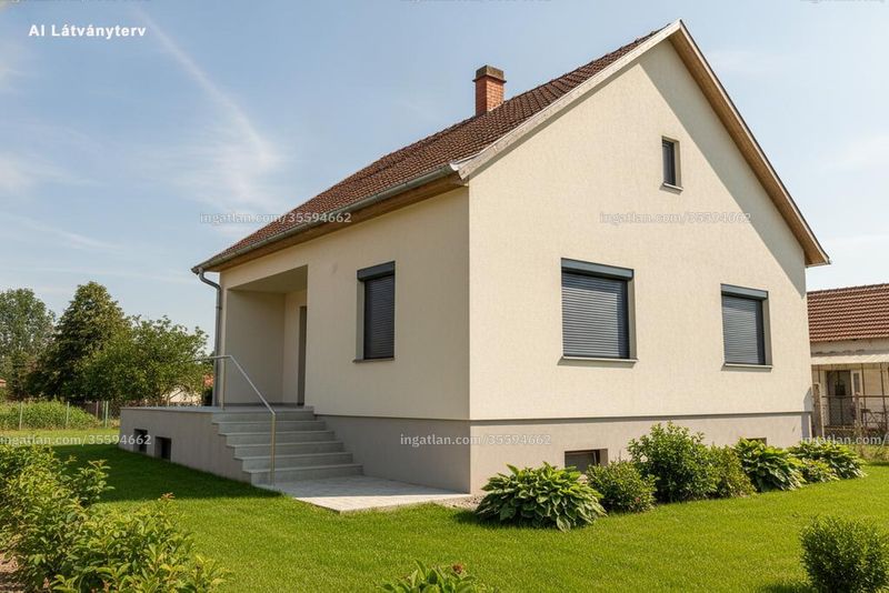 Kép az ingatlanról