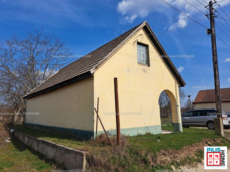 Kép az ingatlanról
