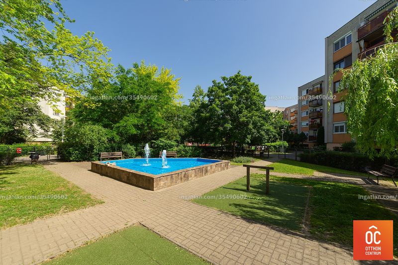 Foto auflisten