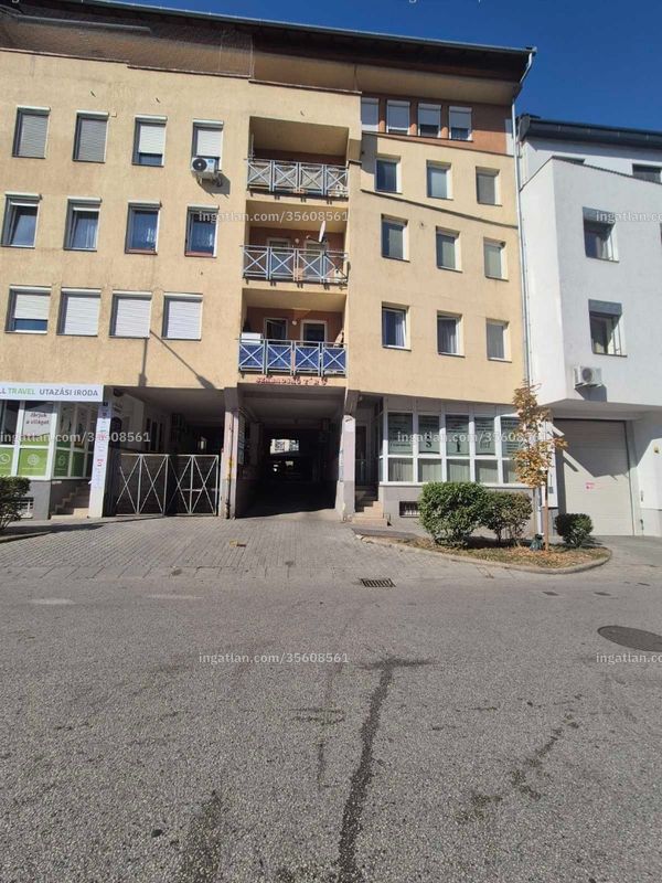 Kép az ingatlanról