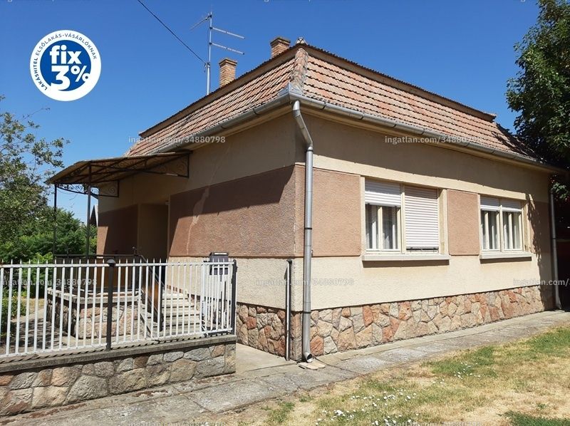 Kép az ingatlanról