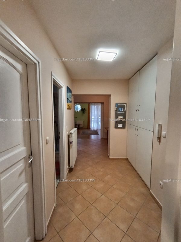 Foto auflisten
