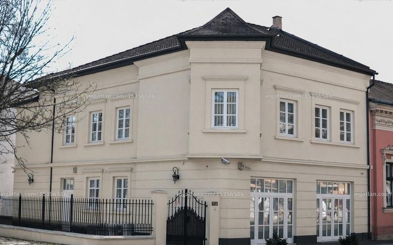 Kép az ingatlanról