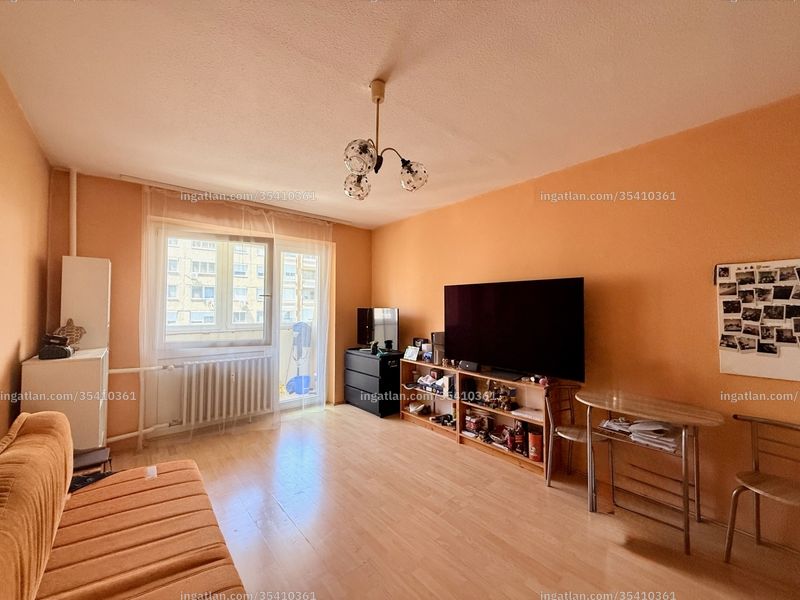Foto auflisten