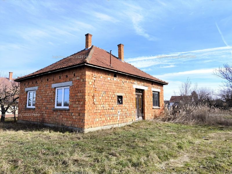 Foto auflisten