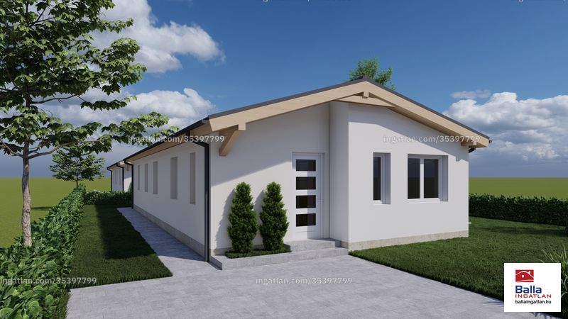 Kép az ingatlanról