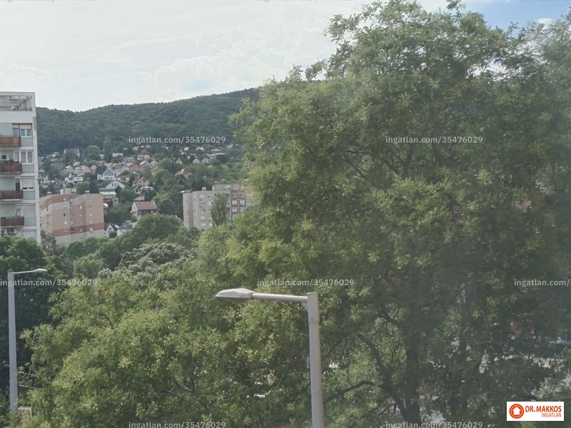 Foto auflisten