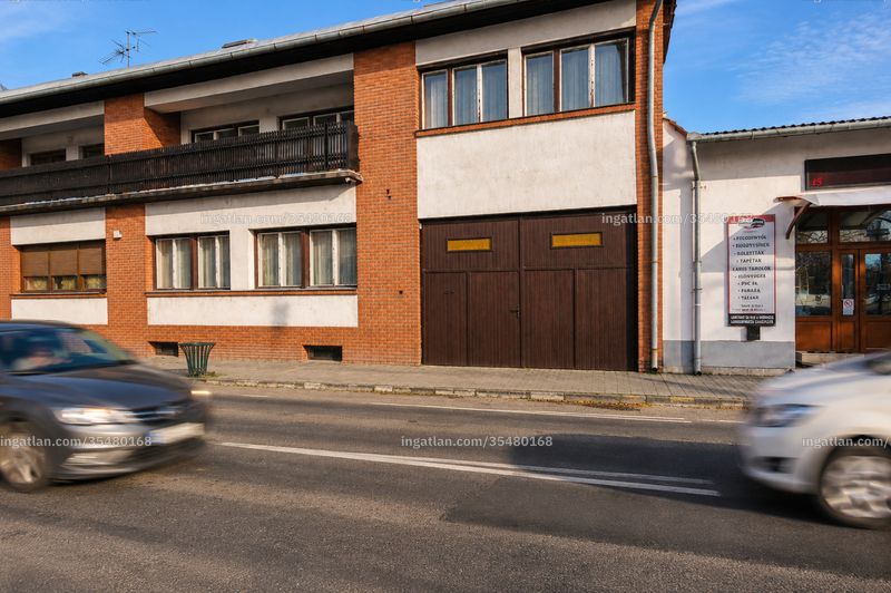 Kép az ingatlanról