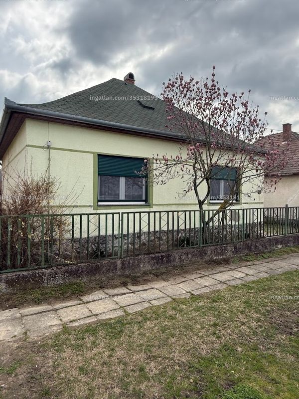 Kép az ingatlanról