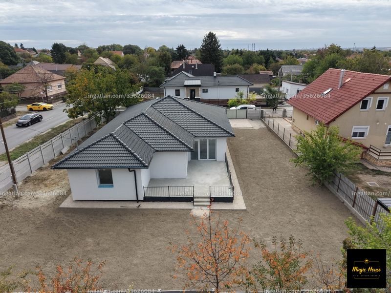 Auswendig