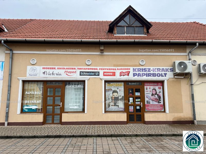 Kép az ingatlanról