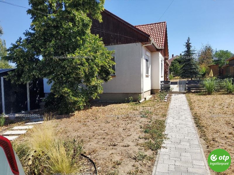 Kép az ingatlanról