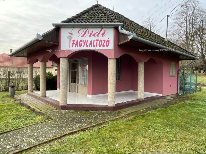 Kép az ingatlanról