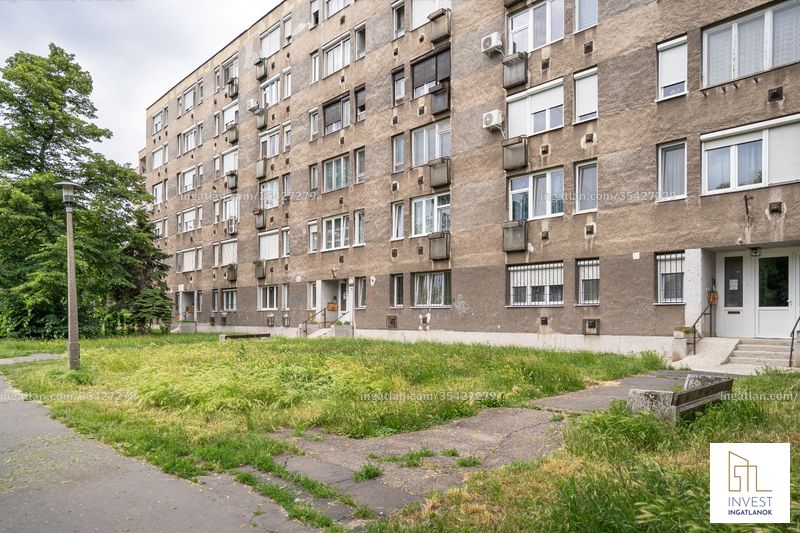 Foto auflisten