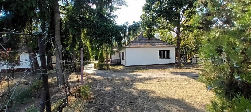 Foto auflisten