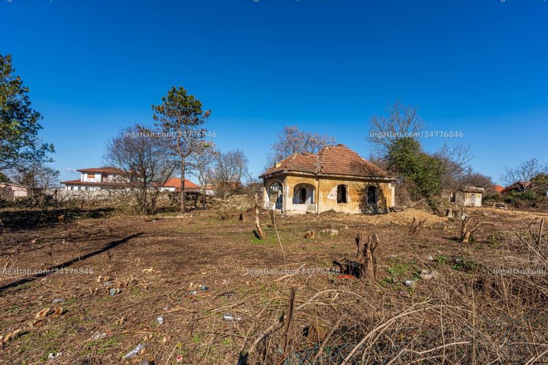 Kép az ingatlanról