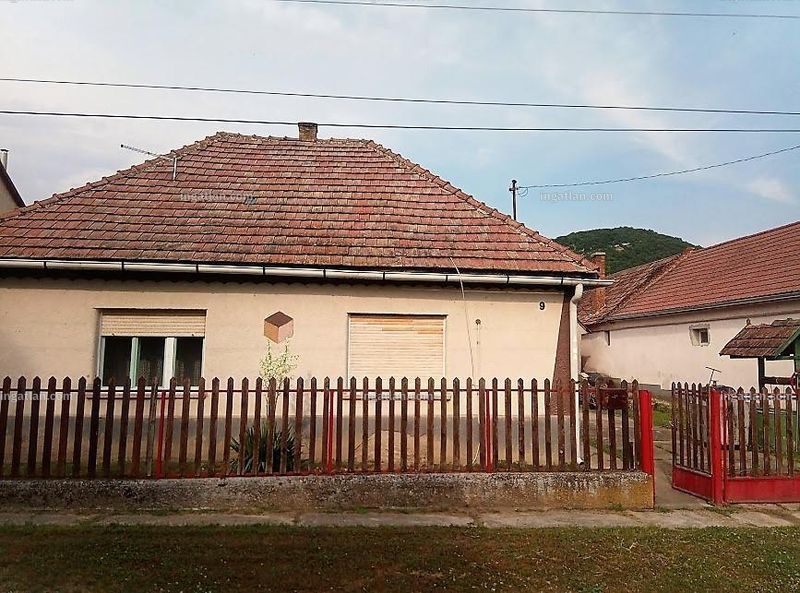 Foto auflisten