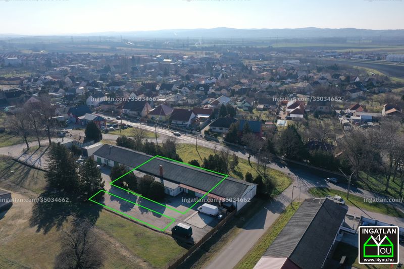 Kép az ingatlanról