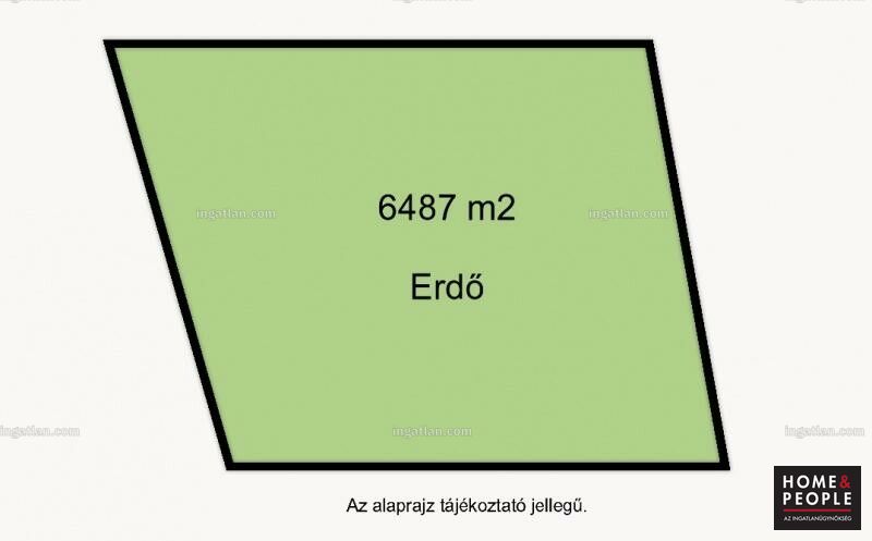 Kép az ingatlanról