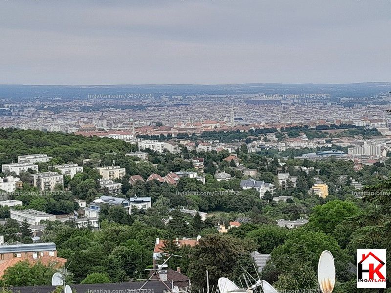 Foto auflisten