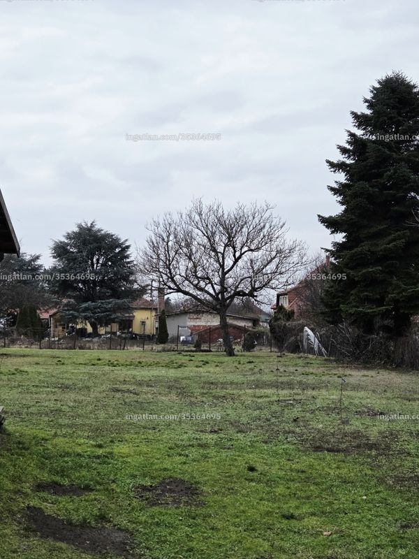 Foto auflisten