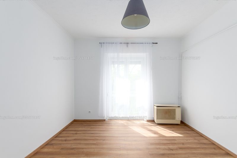 Foto auflisten