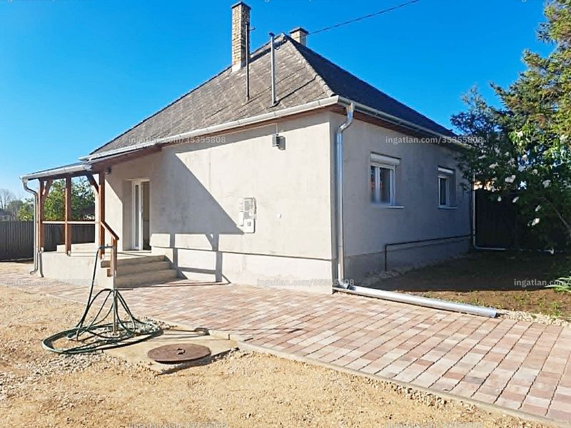 Bild über die Immobilie