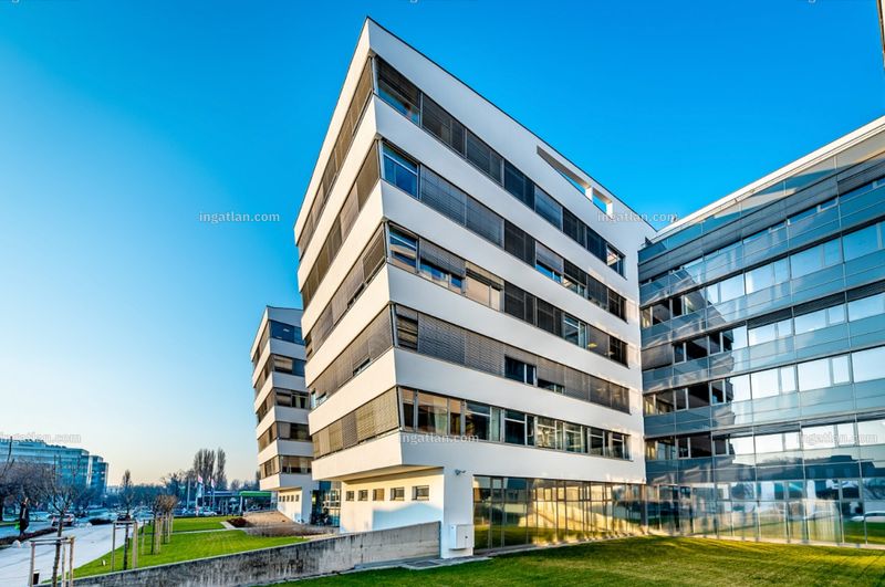 Bild über die Immobilie