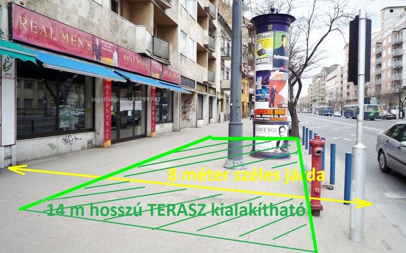 Foto auflisten