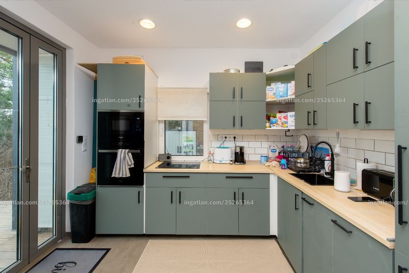 Bild über die Immobilie