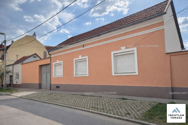 Kép az ingatlanról