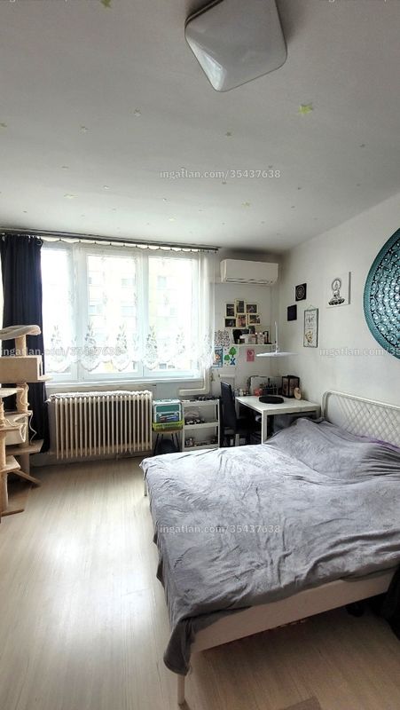 Foto auflisten