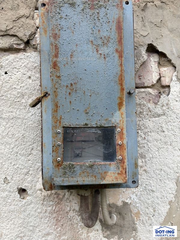 Kép az ingatlanról