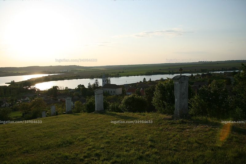 Foto auflisten