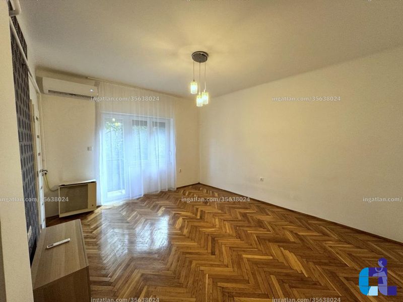 Foto auflisten