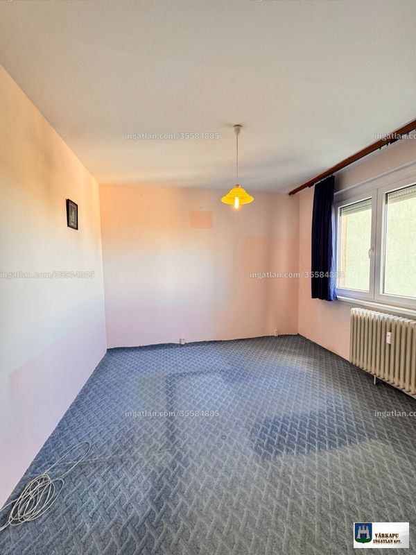 Bild über die Immobilie