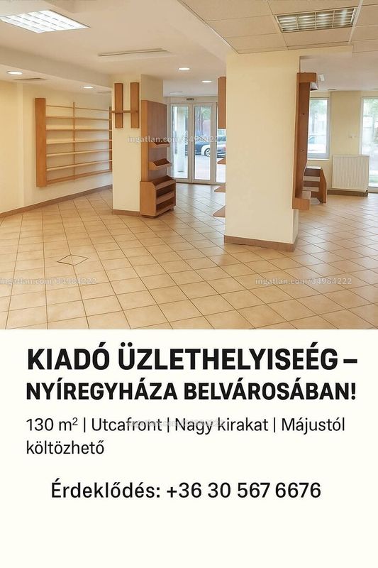 Listing photo