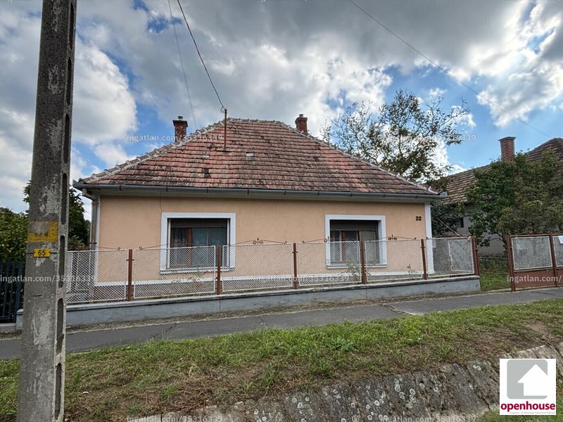 Kép az ingatlanról