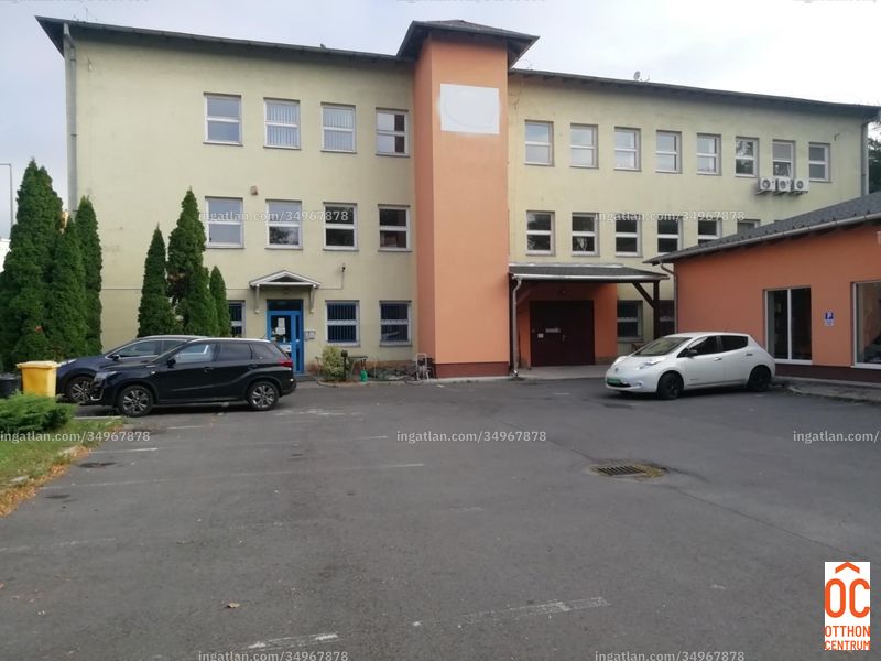 Kép az ingatlanról